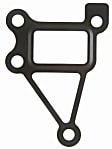 35754 Water Pump Gasket - Direct Fit, Sold Individually