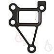 35754 Water Pump Gasket - Direct Fit, Sold Individually