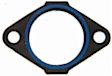 35758 Water Pump Gasket - Direct Fit, Sold individually