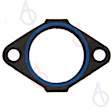 35758 Water Pump Gasket - Direct Fit, Sold individually