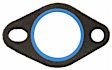 35764 Thermostat Gasket - Direct Fit, Sold individually