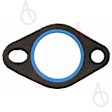 35764 Thermostat Gasket - Direct Fit, Sold individually