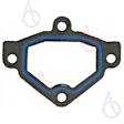 35766 Water Outlet Gasket - Direct Fit