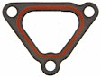 35767 Water Outlet Gasket - Direct Fit
