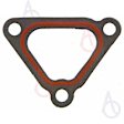 35767 Water Outlet Gasket - Direct Fit