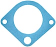 35769 Thermostat Gasket - Direct Fit, Sold Individually