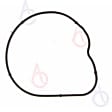 2005 Mazda 6 - Thermostat Gasket, Thermostat Seal, Sold Individually
