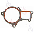 2005 Chrysler Pacifica - Water Pump Gasket - Direct Fit, Sold Individually
