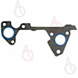 35787 Water Pump Gasket - Direct Fit, Sold Individually
