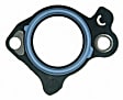 35791 Water Outlet Gasket - Direct Fit