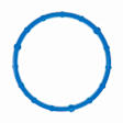 35792 Water Outlet Gasket - Direct Fit