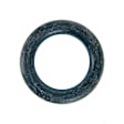 35805 Water Outlet O-Ring - Direct Fit
