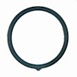35806 Thermostat Gasket - Direct Fit, Sold individually
