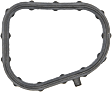 35826 Thermostat Gasket - Direct Fit, Sold Individually