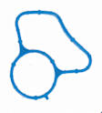 35835 Water Outlet Gasket - Direct Fit