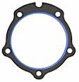 35852 Water Pump Gasket - Direct Fit, Sold Individually