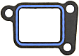 35854 Thermostat Gasket - Direct Fit, Sold Individually
