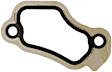 35863 Water Outlet Gasket - Direct Fit