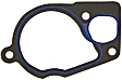 2013 Chevrolet Impala - Thermostat Gasket, Thermostat housing to head, Sold Individually