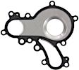 35889 Water Pump Gasket - Direct Fit, Sold individually