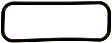 35890 Thermostat Gasket - Direct Fit, Sold Individually