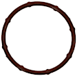 35894 Thermostat Gasket - Direct Fit, Sold Individually