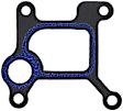 35905 Water Outlet Gasket - Direct Fit