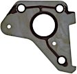 35913 Water Outlet Gasket - Direct Fit