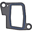 35915 Thermostat Gasket - Direct Fit, Sold individually