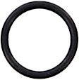 35918 Thermostat Gasket - Direct Fit, Sold individually