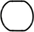 35938 Thermostat Gasket - Direct Fit, Sold Individually