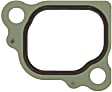 35941 Water Outlet Gasket