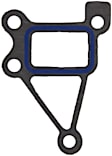 35944 Water Pump Gasket - Direct Fit, Sold Individually