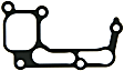 35948 Water Outlet Gasket