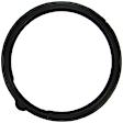 35951 Thermostat Gasket - Direct Fit, Sold Individually