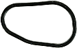 35957 Water Outlet Gasket