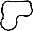 35958 Water Outlet Gasket - Direct Fit