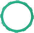 35971 Thermostat Gasket