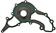 35982 Water Pump Gasket - Direct Fit, Sold individually