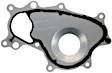 35990 Water Pump Gasket