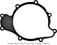 35994 Water Pump Gasket - Direct Fit, Sold Individually