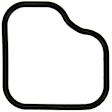 36009 Thermostat Gasket - Direct Fit, Sold individually