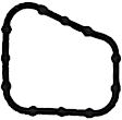 36017 Thermostat Gasket - Direct Fit, Sold Individually