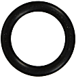 36022 Thermostat Gasket - Direct Fit, Sold individually