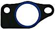 2008 Acura MDX - Water Inlet Gasket - Direct Fit