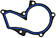 36037 Water Pump Gasket - Direct Fit, Sold individually