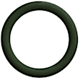 36098 EGR Valve Gasket - Direct Fit
