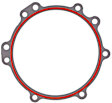 36129 Water Pump Gasket - Direct Fit, Sold individually