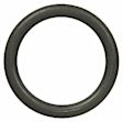 416 Water Outlet O-Ring - Direct Fit