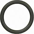 417 Distributor O-Ring - Direct Fit